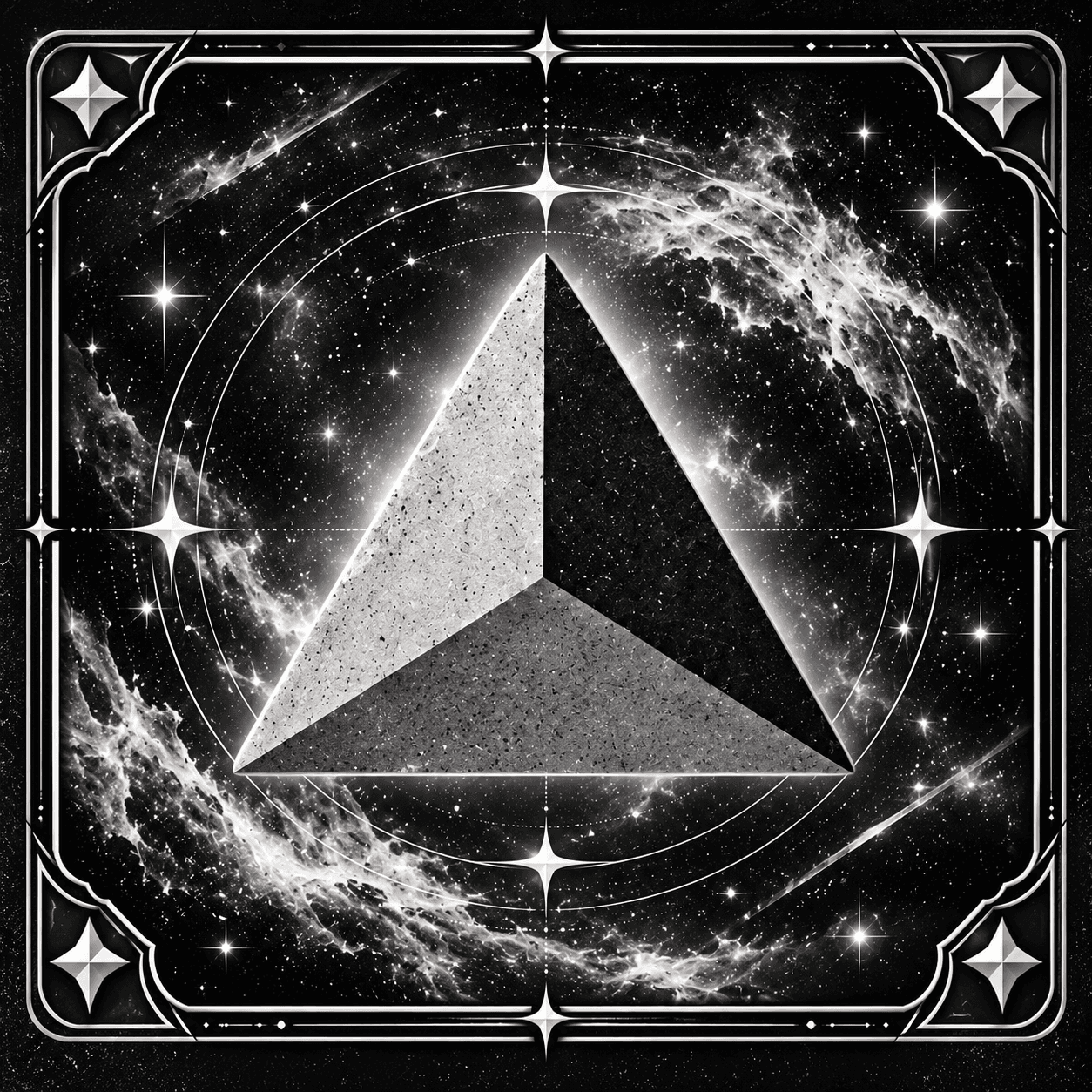 Hexwarp Pass card